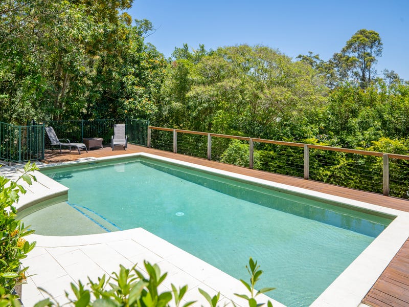 10 Quambi Place, Buderim, Qld 4556