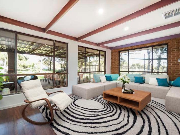 Real Estate & Property for Sale in Champion Lakes, WA 6111 realestate