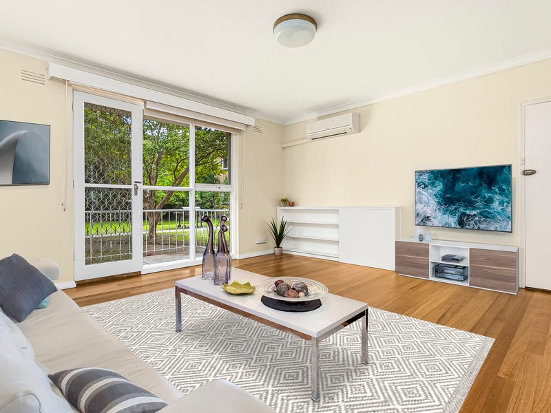 7/31 Leslie Road, Essendon, Vic 3040 Property Details