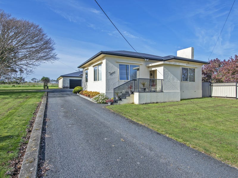 7 Goldie Street, Smithton, Tas 7330 House for Sale