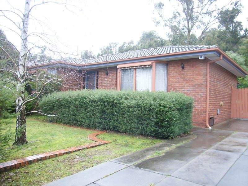 75 Torresdale Drive, Boronia, VIC 3155