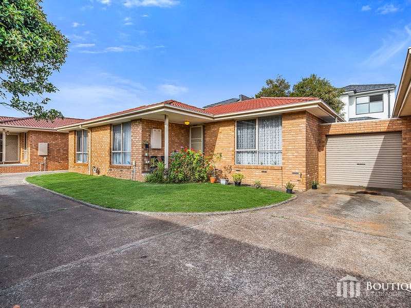 2/19 Olive Street, Dandenong, Vic 3175 Unit for Sale