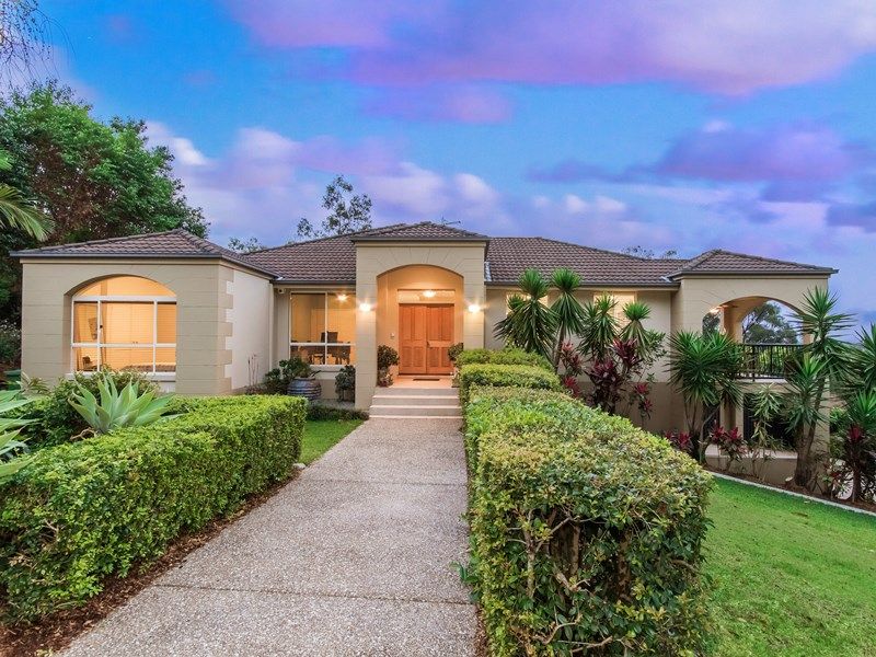 1315 Coralcoast Drive, Tallai, Qld 4213 House for Sale realestate