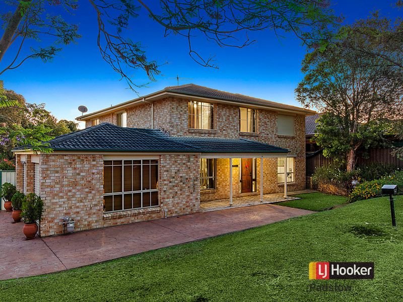 53 Alma Road, Padstow, NSW 2211 Property Details