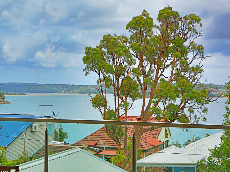 27 Loftus Street, Bundeena, NSW 2230