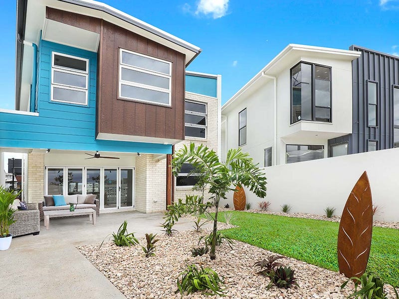 76 Osborne Circuit, Maroochydore, Qld 4558 - Property Details