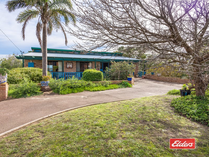 35 Eclipse Drive, Collingwood Heights, WA 6330
