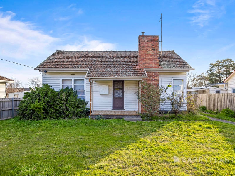 Real Estate & Property for Sale in Sebastopol, VIC 3356 (+1 location