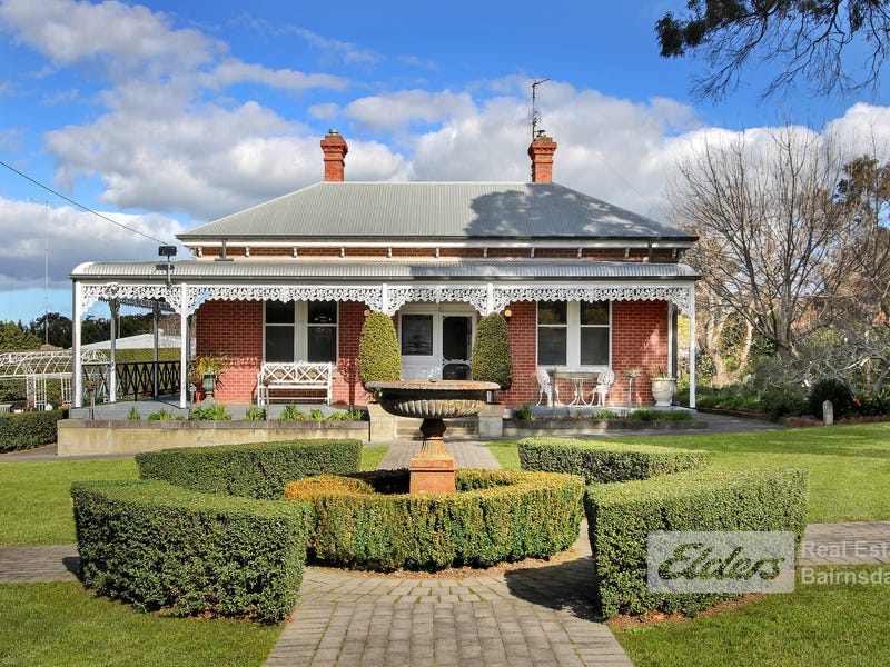 55 Anderson Street, Bairnsdale, VIC 3875