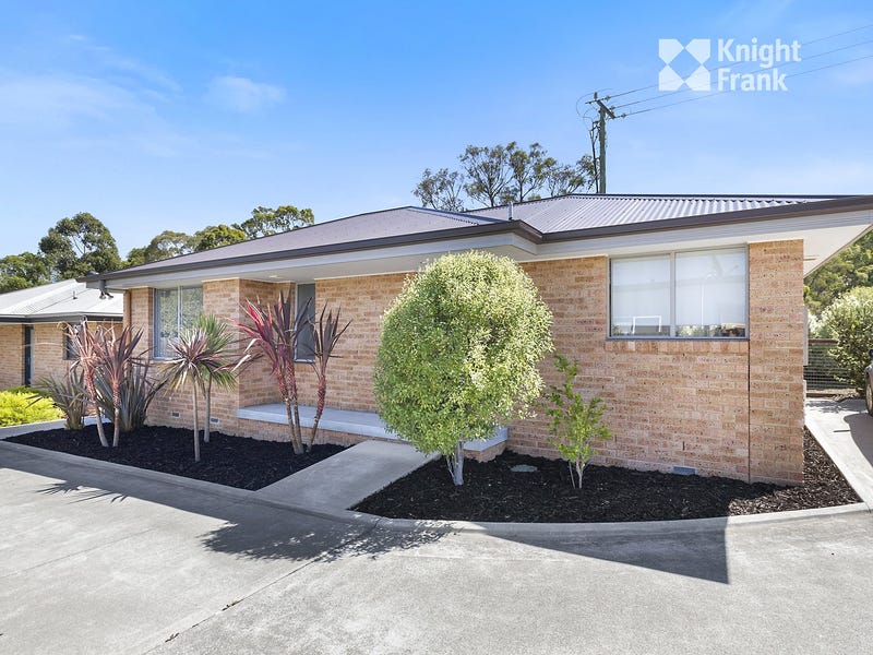 1/9 Dickson Street, Electrona, Tas 7054 Property Details