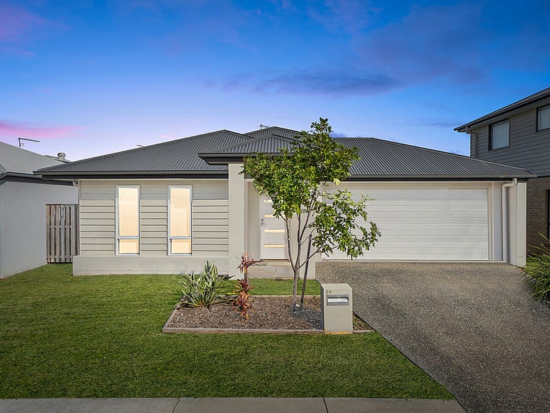 25 Buccaneer Street, Newport, Qld 4020 - Realestate.com.au