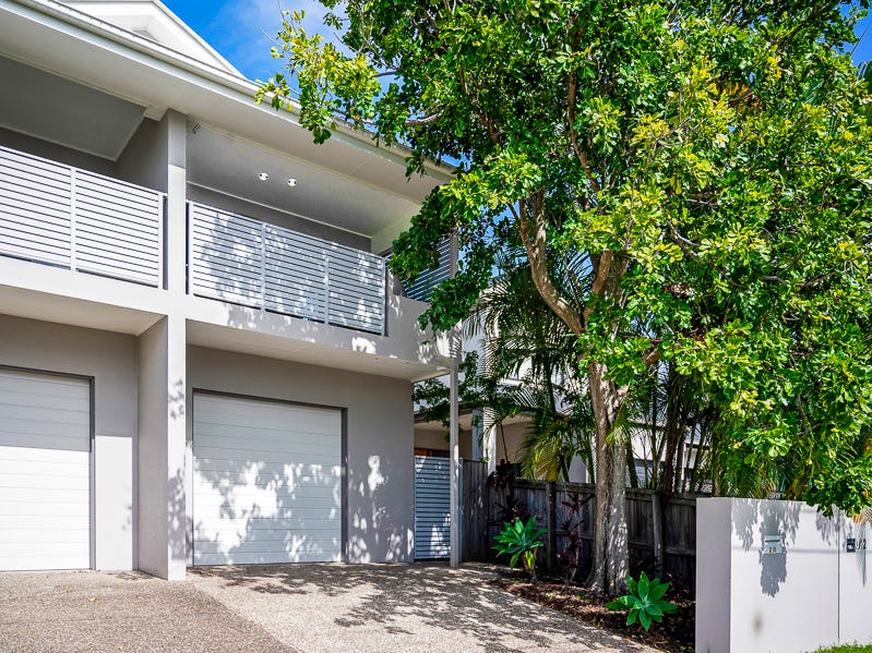 2/10 Prince Street, Southport, Qld 4215 Property Details