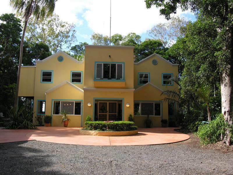 24 Palmwood Drive, Dundowran Beach, QLD 4655