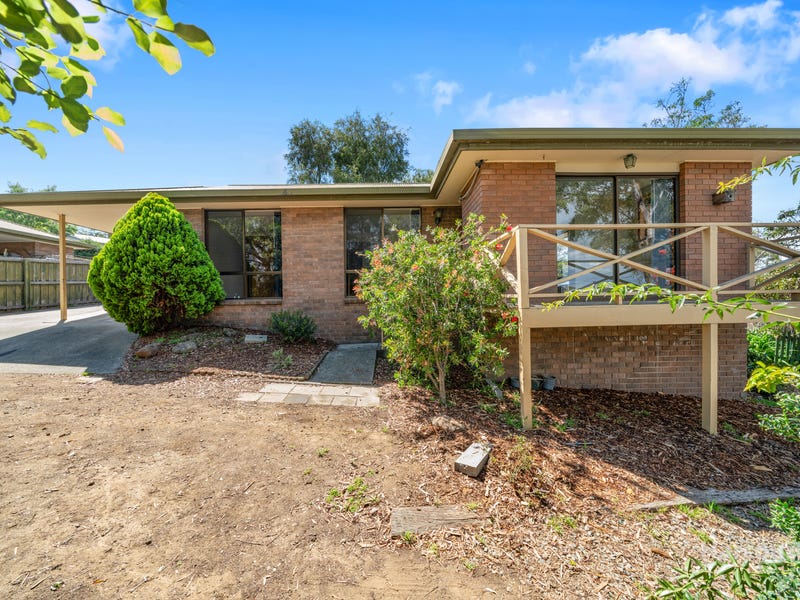 2/249 Carlton River Road, Carlton, Tas 7173 House for Sale