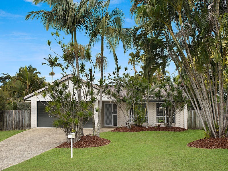 56 Cumberland Way, Buderim, Qld 4556 Property Details