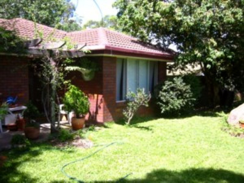 16 Persimmon Street, Ferny Grove, QLD 4055