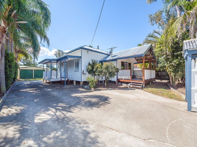 1500 Pumicestone Road, Toorbul, Qld 4510 Property Details