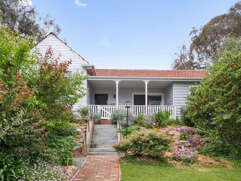 46 Melton Street, Blackwood, SA 5051