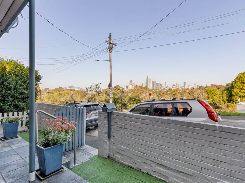 128 Short Street, Birchgrove, NSW 2041 Property Details