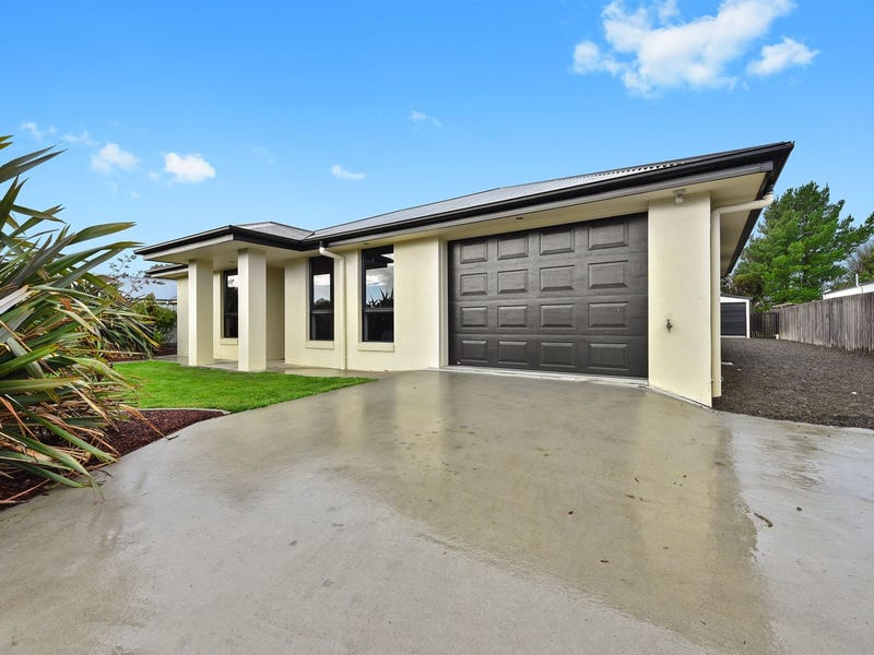 30 Longford Close, Longford, Tas 7301 Property Details