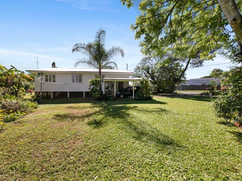 29 Winsome Road, Salisbury, Qld 4107 Property Details