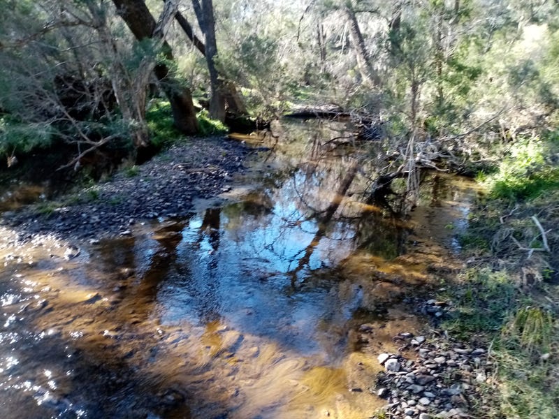 3, Luna Road, Inglewood, Qld 4387 Property Details