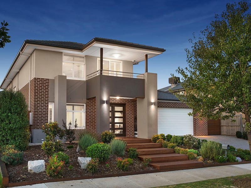 66 Greenvale Gardens Boulevard, Greenvale, VIC 3059