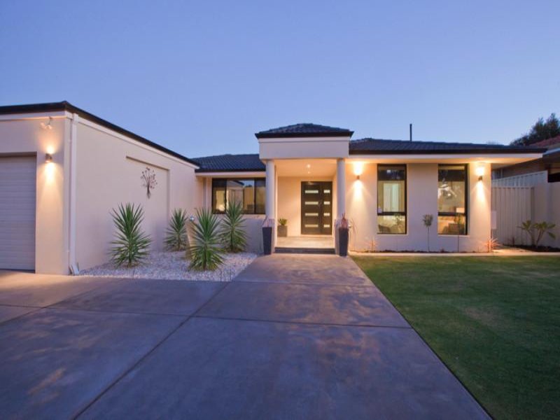 74 Wilkie Street, Stirling, WA 6021 Property Details