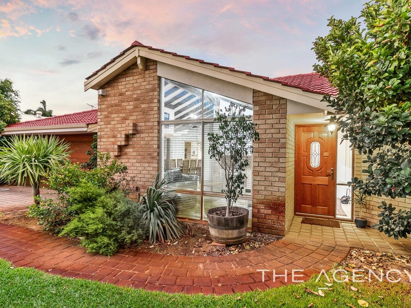 4 Prespa Court, Joondalup, WA 6027