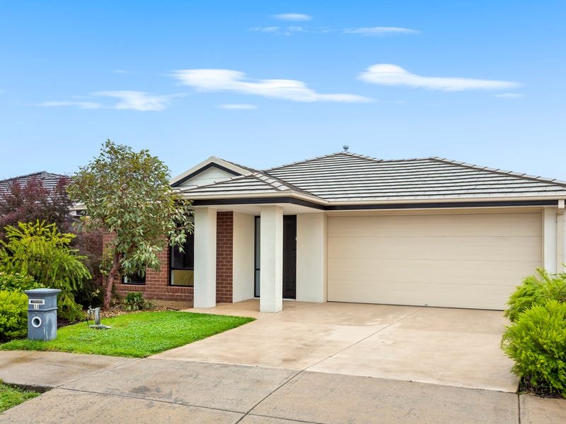 20 Eden Terrace, Curlewis, Vic 3222 Property Details