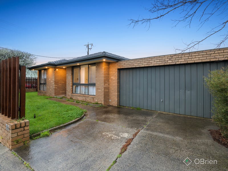 1/30 Thames Promenade, Chelsea, Vic 3196 Property Details