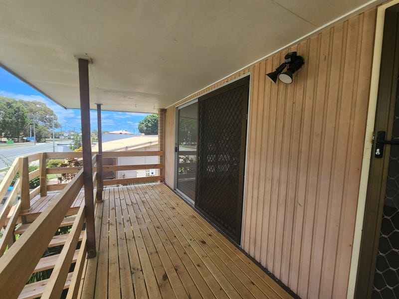 87 Sunderland Drive, Banksia Beach, QLD 4507