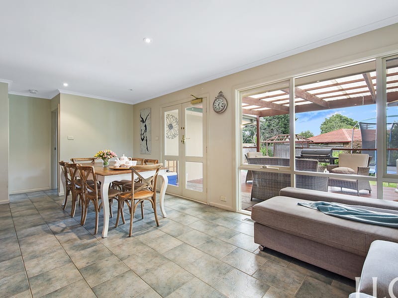 6 Plymouth Street, Glen Waverley, VIC 3150 6 Plymouth Street, Glen Waverley, VIC 3150