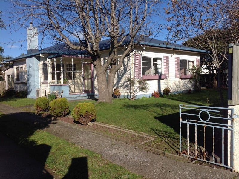 1 Payton Place, Devonport, Tas 7310 Property Details