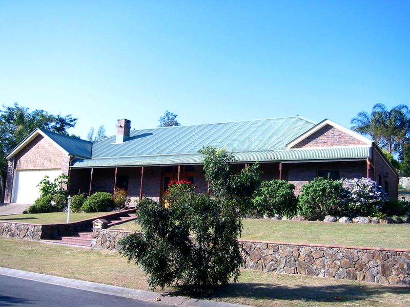 8 Kinross Place, Ferny Grove, Qld 4055