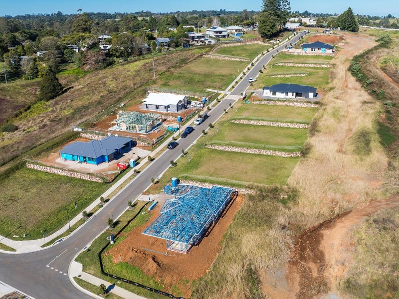 Real Estate & Property for Sale in Peachester, QLD 4519 (+2 locations