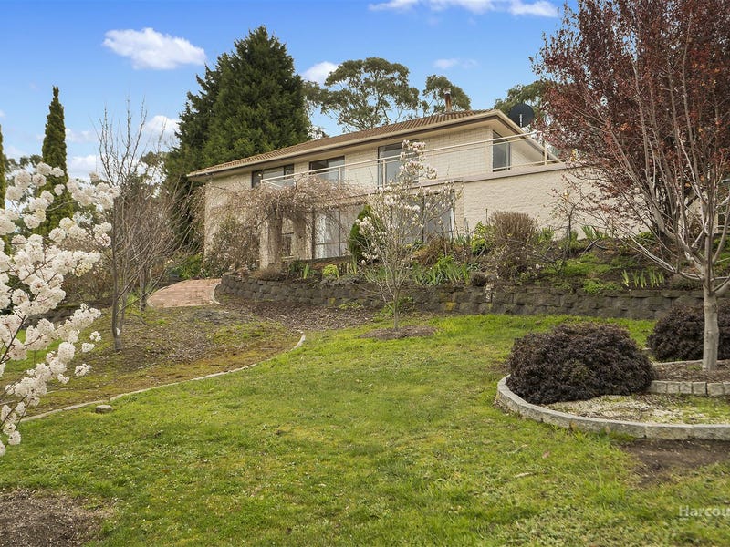 54 Oakbank Road, Otago, TAS 7017