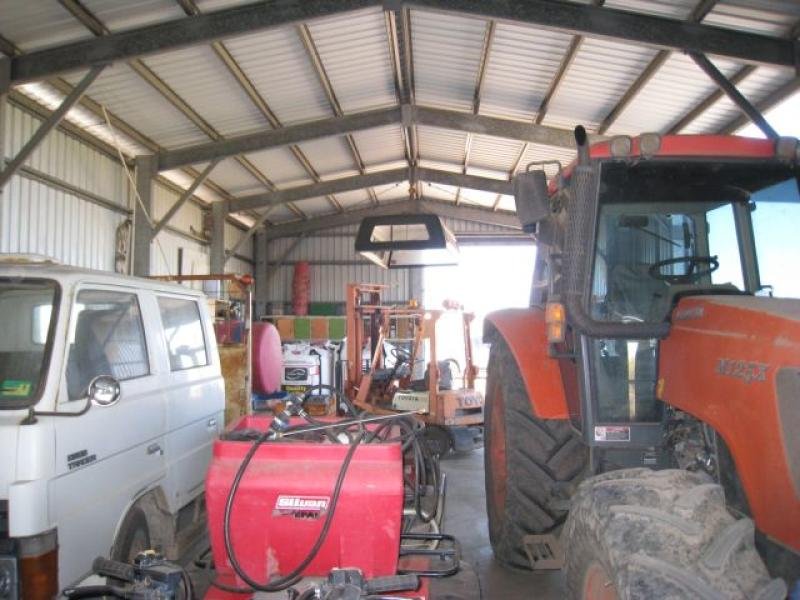 Property 7337706, Brandon, Qld 4808 Property Details