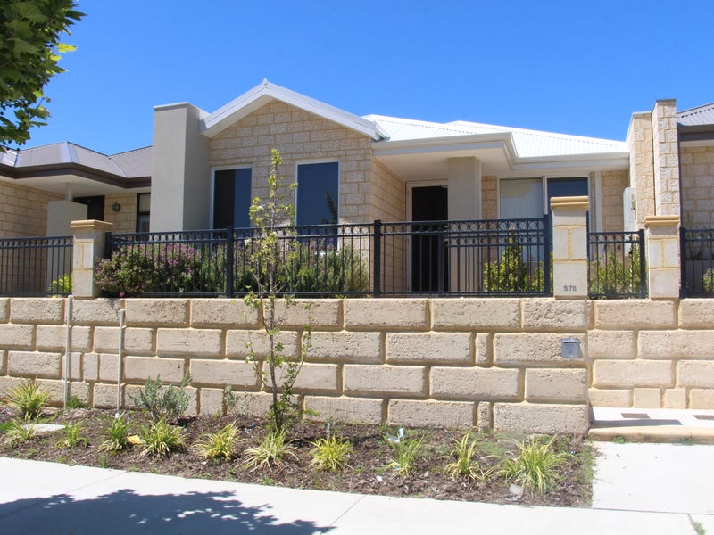 275 Millhouse Road, Aveley, WA 6069