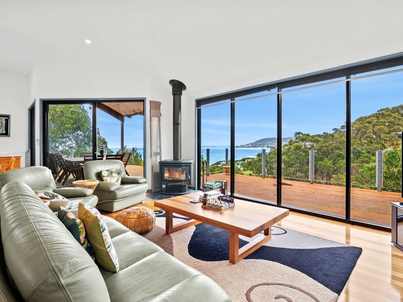 6 Summerhills Avenue, Lorne, Vic 3232 House for Sale