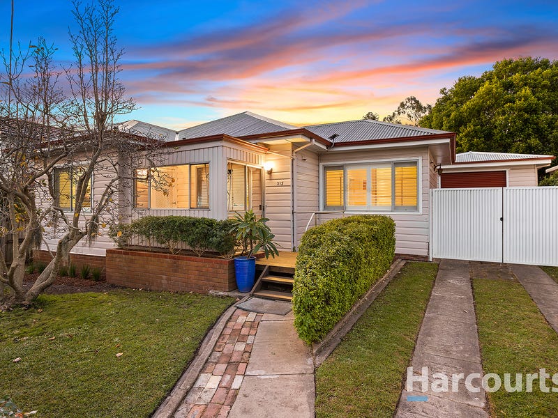 Real Estate & Property for Sale in Glendale, NSW 2285