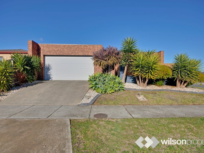 26 Riverslea Boulevard, Traralgon, Vic 3844 Property Details