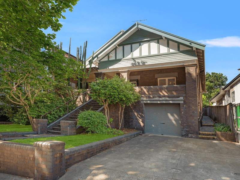 88 Alison Road, Randwick, NSW 2031