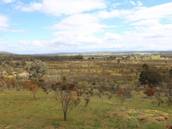 573 Stuart Mill Road, Dunolly, Vic 3472 Property Details