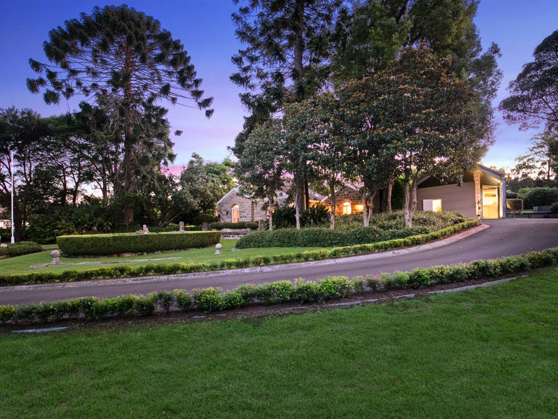 1 Manor Road, Ingleside, NSW 2101 Property Details