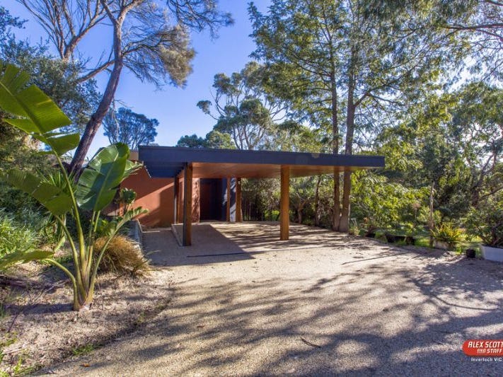 74B Surf Parade, Inverloch, Vic 3996 Property Details