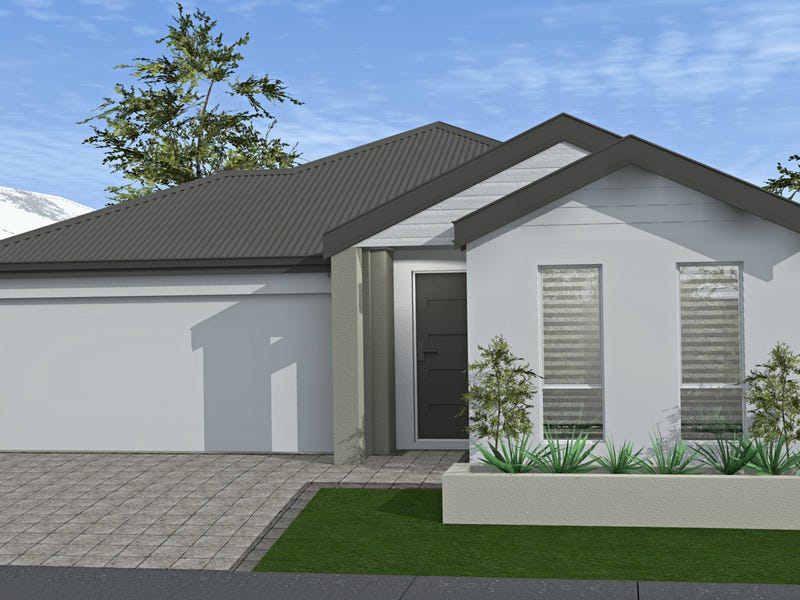 Lot 227 McIntyre, Midvale, WA 6056 Property Details