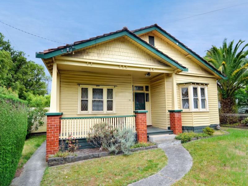 22 Athelstan Road, Camberwell, Vic 3124 Property Details