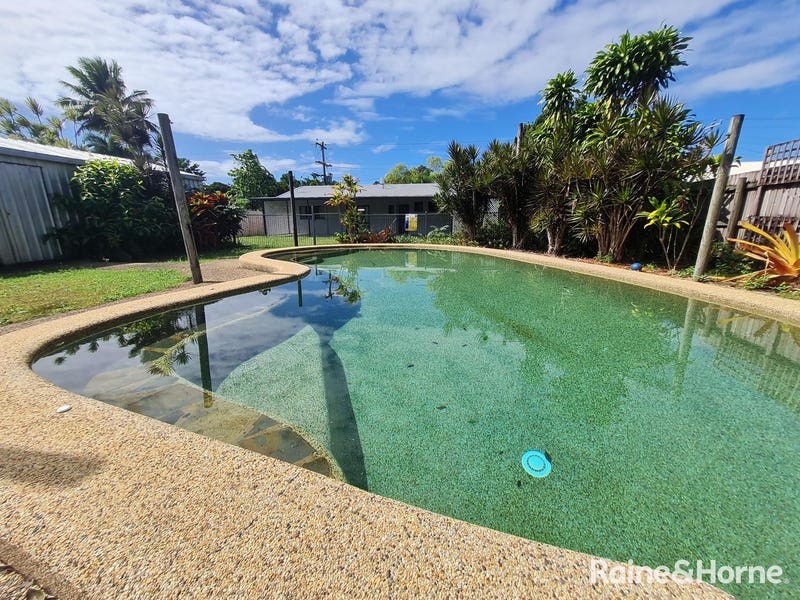 Real Estate & Property for Sale in Wonga Beach, QLD 4873 realestate