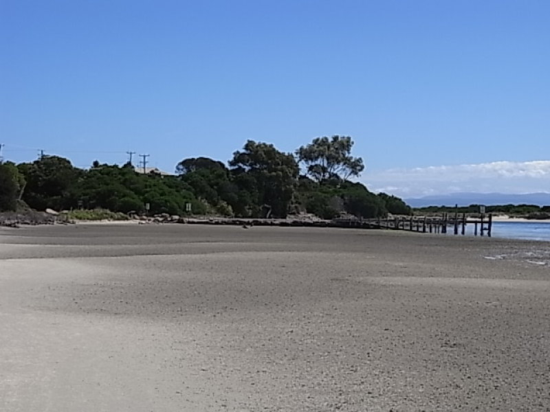 30 Swanwick Drive, Coles Bay, TAS 7215